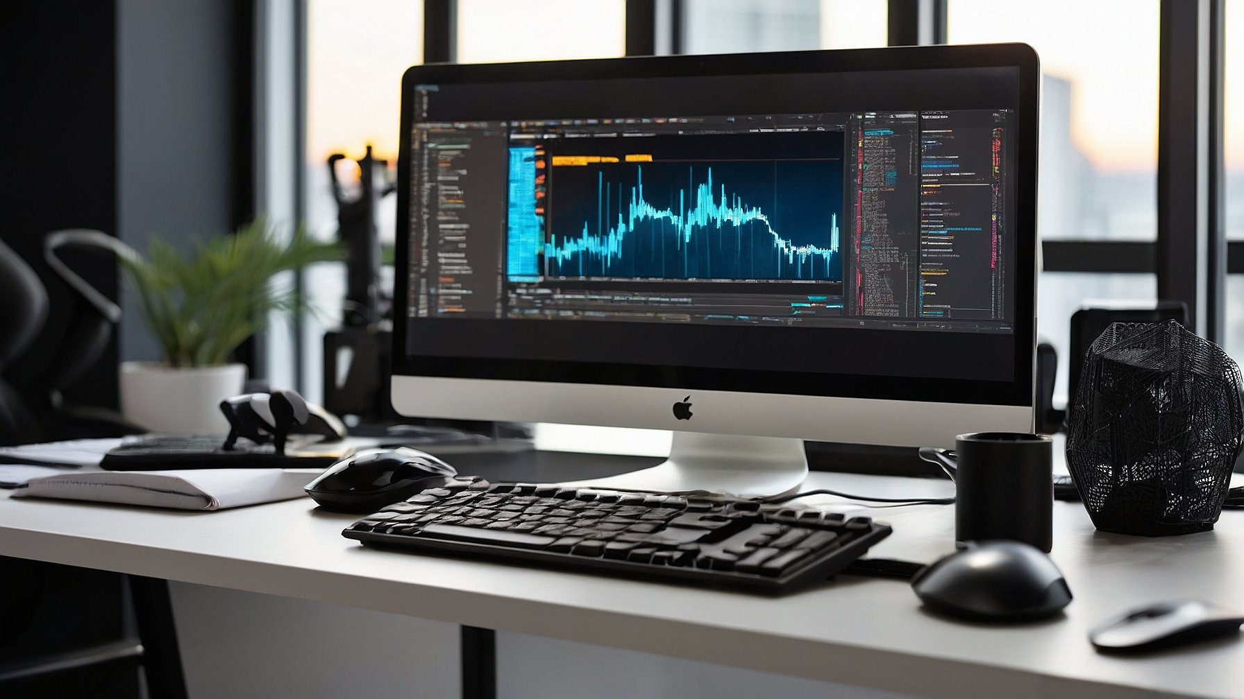 Ontdek de essentiële digitale tools voor elke webontwikkelaar