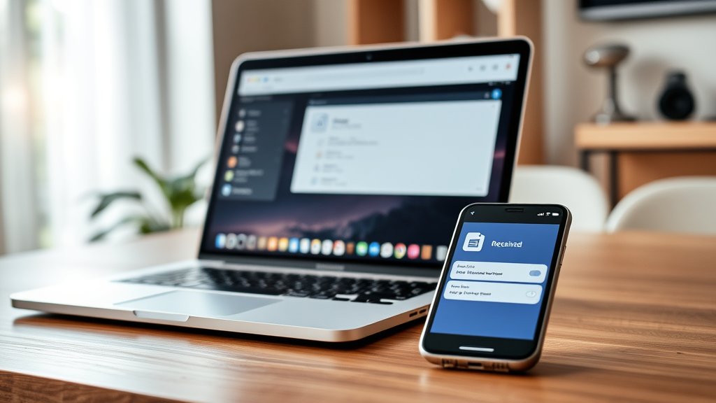 Maak je leven makkelijker met deze handige tech-tips
