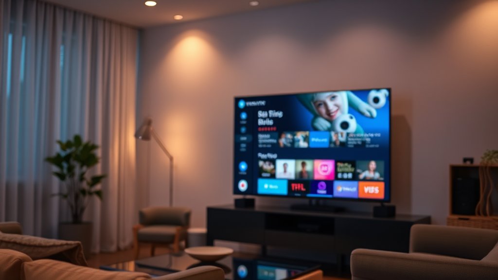 Optimaliseer je streamingervaring met deze eenvoudige tips